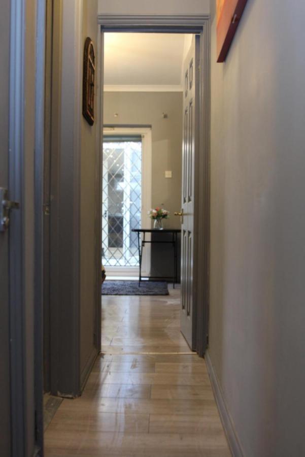 Apartment With Private Hot Tub, Sauna, Ice Bath, Gym 레인험 외부 사진